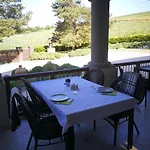 Tolnay Alojamento de Acomodação e Pequeno-almoço 4*