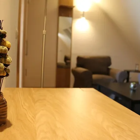 Bed and Breakfast Tolnay Vendeghaz 2*