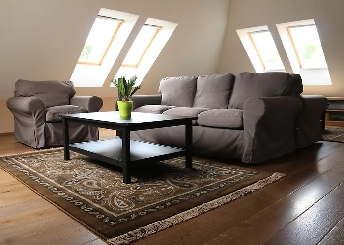 Bed and Breakfast Tolnay Vendeghaz