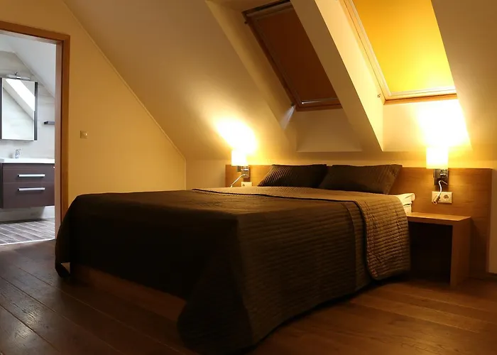 Tolnay Vendeghaz Gyulakeszi