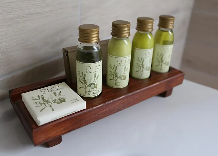 ベッド・アンド・ブレックファスト Tolnay Vendeghaz 4*