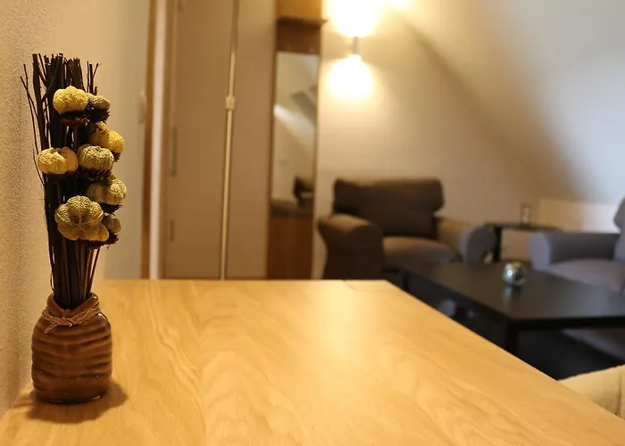 Bed & Breakfast Tolnay Vendeghaz 4*